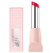 Maybelline Lifter Glaze Balsam olejkowy do ust nawilżający 2,8g 004 Cherry Swirl