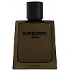 Burberry Hero Parfum Intense Perfumy spray 50ml