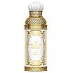 Alexandre.J The Art Deco Collector The Majestic Musk 1920 Art Deco Woda perfumowana spray 100ml