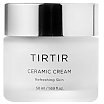 TIRTIR Ceramic Cream Krem nawilżający do twarzy 50ml