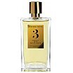 Rosendo Mateu 3 Neroli Iris White Musk Woda perfumowana spray 100ml