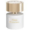 Tiziana Terenzi Pisces Woda perfumowana spray 100ml