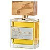 Giardini Di Toscana Colonia Nobile Woda perfumowana spray 100ml