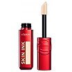 L'Oreal Paris Infaillible Skin Ink Multifunkcyjny podkład do twarzy 15ml 15 Light Neutral
