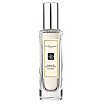 Jo Malone Peony & Blush Suede Woda kolońska spray 9ml