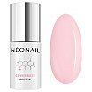 NeoNail Cover Base Protein Baza hybrydowa 7,2ml Nude Rose