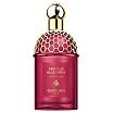 Guerlain Absolus Allegoria Florabloom Woda perfumowana spray 125ml