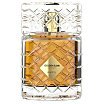 Riiffs Golden Elixir Ekstrakt perfum spray 100ml