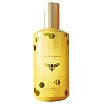 Pendora Scents Honeyed Fantasy Woda perfumowana spray 100ml