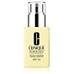 Clinique Dramatically Different Moisturising Lotion SPF50 Krem do twarzy 75ml