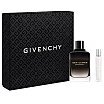 Givenchy Gentleman Boisee Zestaw upominkowy EDP spray 100ml + EDP 10ml