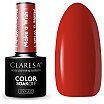 Claresa Color Soak Off UV/LED Make A Wish Lakier hybrydowy 5g 01