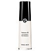 Giorgio Armani Luminous Silk Acqua Highlighter Rozświetlacz w płynie 12ml 2