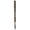 Collistar Professional Eyebrow Pencil Kredka do brwi 1,1ml 3