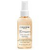 Collistar Benessere Neroli e Elicriso Profumo Mgiełka do ciała 150ml