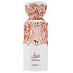 French Avenue Diwani Beirut Woda perfumowana spray 100ml