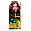 Garnier Color Farba do włosów 3.23 Ciemny Kwarc