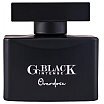 Paris Corner G.Black Intense Overdose Woda perfumowana spray 100ml