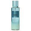 Victoria's Secret Coastal Blooms Mgiełka do ciała 250ml