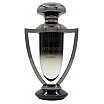 Arabiyat Prestige Extradose Homme Woda perfumowana spray 80ml