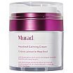 Murad Hearleaf Krem do twarzy uspokajający 50ml