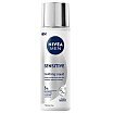 Nivea Men Sensitive Lekka esencja do twarzy dla mężczyzn 100ml
