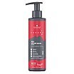 Schwarzkopf Chroma ID Maska koloryzująca do włosów 300ml Red