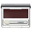 Clinique All About Shadow Single Soft Matte Cień do powiek 1,9g AC French Roast
