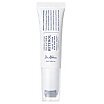 DR. ALTHEA Retinol Flat Iron Eye Roller Serum z retinolem i peptydami Roll-on 25ml