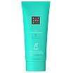 Rituals The Ritual of Karma After Sun Hydrating Lotion Balsam po opalaniu do ciała 200ml