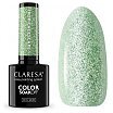 Claresa Soak Off UV/LED Lakier hybrydowy do paznokci 5g Tropical Escape 9
