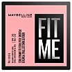 Maybelline Fit Me Puder sypki 15g 02 Pink