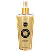 Armaf Odyssey Wild One Gold Edition Mgiełka do ciała 250ml