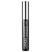 Clinique Lash Power Mascara Tusz do rzęs 18 ml 04 Dark Chocolate
