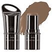 Wibo Wildfire Multi-Use Blush Stick Róż do policzków w sztyfcie 6g