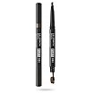 Pupa Full Eyebrow Pencil Kredka do brwi 01 Blonde