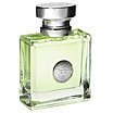 Versace Versense tester Woda toaletowa spray 50ml