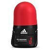 Adidas Team Force Dezodorant roll-on 50ml