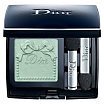 Christian Dior Diorshow Mono Wet & Dry Backstage Eyeshadow Edition Trianon Cień do powiek 2,2g 427 Opaline