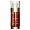 Clarins Double Serum Complete Age Control Concentrate tester Dwufazowe serum przeciwstarzeniowe 30ml