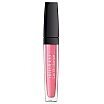 Artdeco Lip Brilliance Błyszczyk 5ml 62