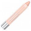 IsaDora Twist-Up Gloss Stick Moisturizing Lip Filler Pomadka-błyszczyk w sztyfcie 2,7g 29 Clear Nude