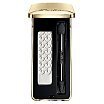 Guerlain Ecrin 1 Couleurs Long Lasting Eyeshadow Silky Powder Cień do powiek 2g 10 White Ever