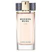 Estee Lauder Modern Muse Chic tester Woda perfumowana spray 50ml