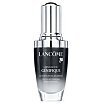 Lancome Advanced Génifique Youth Activating Concentrate tester Zaawansowany Koncentrat z Aktywatorem Młodości 50ml