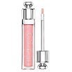 Christian Dior Addict Ultra-Gloss Plumping Volume Spectacular Shine Błyszczyk 6,3ml 267 So Real