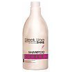 Stapiz Repair & Shine Colour Shampoo Szampon do włosów farbowanych 300ml
