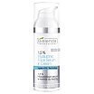 Bielenda Professional 1.5% Hyaluronic Face Serum In Cream Serum do twarzy w kremie 50g
