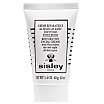 Sisley Réparatrice Restorative Facial Cream with Shea Butter Krem regenerujacy do skóry podrażnionej i zniszczonej 40ml