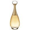 Christian Dior J'Adore tester Woda perfumowana spray 150ml